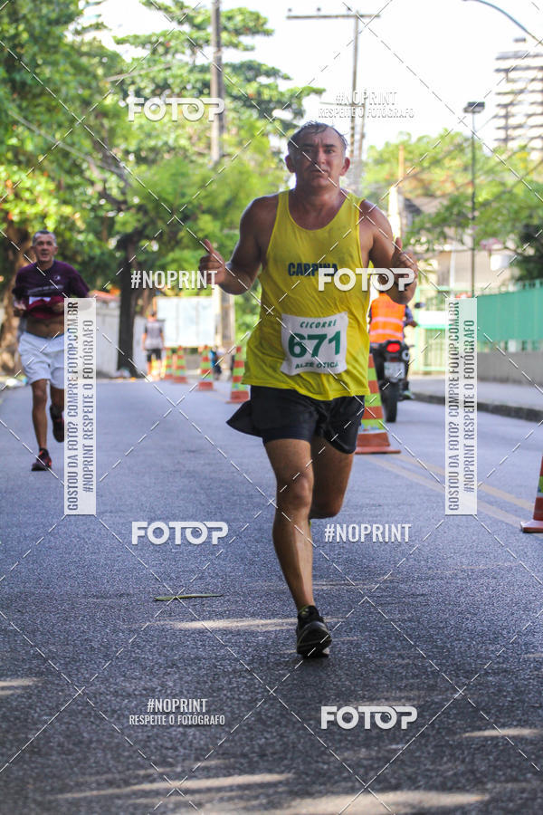 Compra tus fotos del eventoXII CICORRE / XXXVI Corrida dos Sinos - Parque da Jaqueira - Recife En Fotop