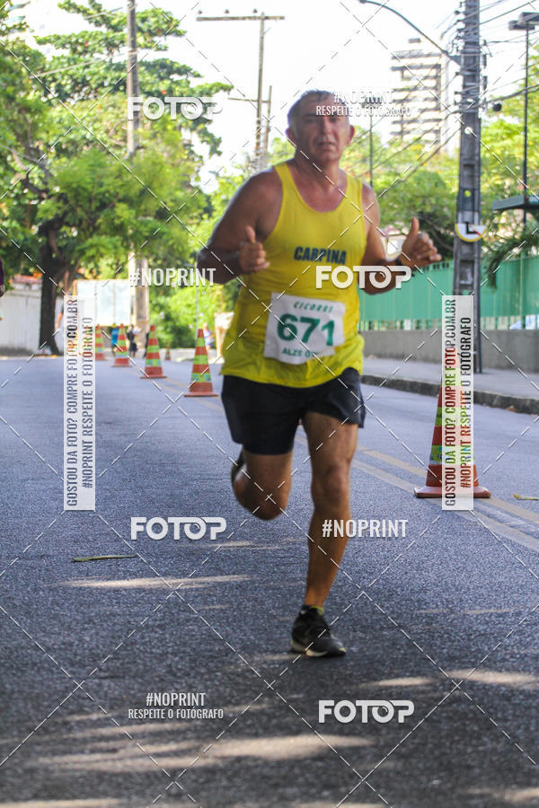 Compra tus fotos del eventoXII CICORRE / XXXVI Corrida dos Sinos - Parque da Jaqueira - Recife En Fotop