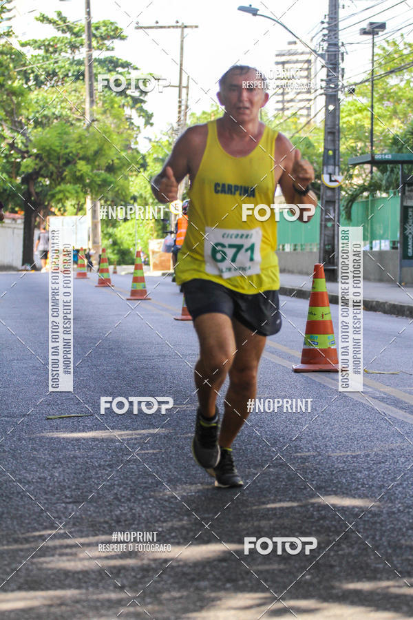 Compra tus fotos del eventoXII CICORRE / XXXVI Corrida dos Sinos - Parque da Jaqueira - Recife En Fotop