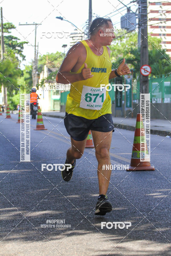 Compra tus fotos del eventoXII CICORRE / XXXVI Corrida dos Sinos - Parque da Jaqueira - Recife En Fotop