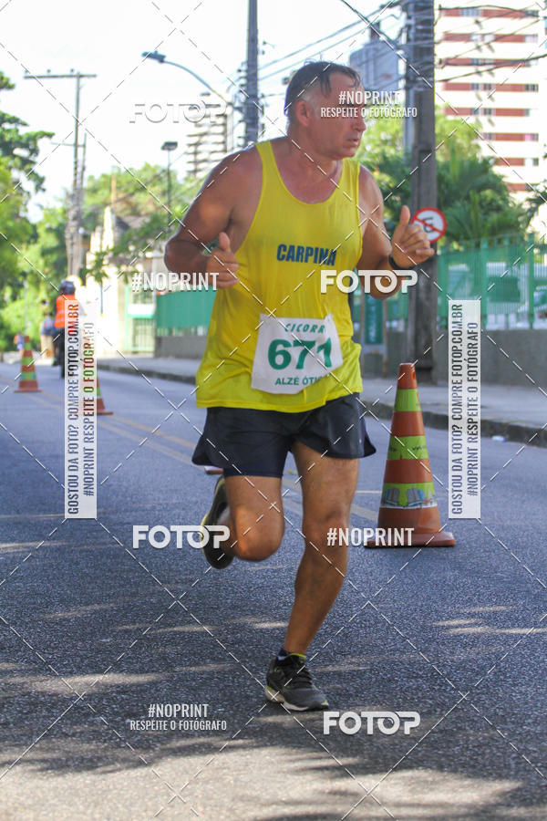 Compra tus fotos del eventoXII CICORRE / XXXVI Corrida dos Sinos - Parque da Jaqueira - Recife En Fotop