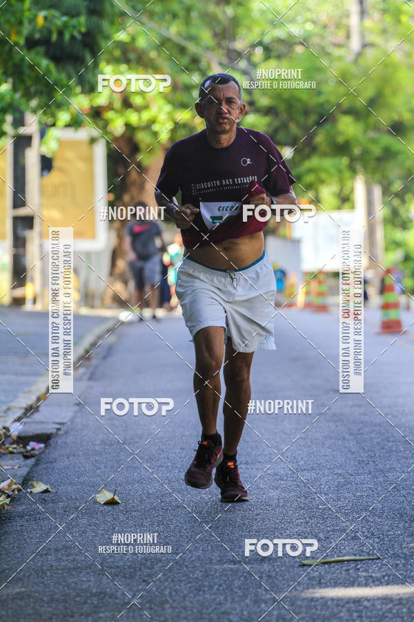 Compra tus fotos del eventoXII CICORRE / XXXVI Corrida dos Sinos - Parque da Jaqueira - Recife En Fotop