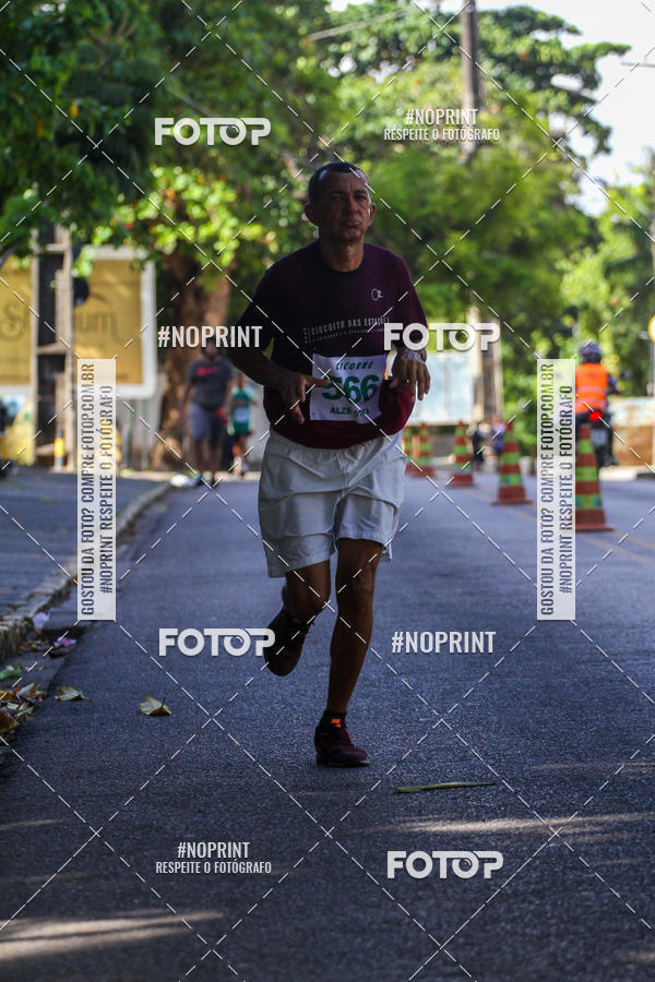Compra tus fotos del eventoXII CICORRE / XXXVI Corrida dos Sinos - Parque da Jaqueira - Recife En Fotop
