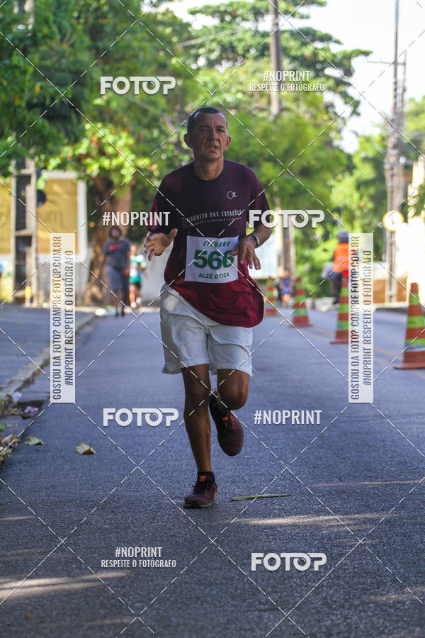 Compra tus fotos del eventoXII CICORRE / XXXVI Corrida dos Sinos - Parque da Jaqueira - Recife En Fotop