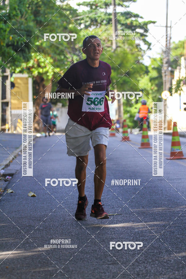Compra tus fotos del eventoXII CICORRE / XXXVI Corrida dos Sinos - Parque da Jaqueira - Recife En Fotop
