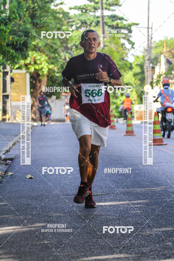 Compra tus fotos del eventoXII CICORRE / XXXVI Corrida dos Sinos - Parque da Jaqueira - Recife En Fotop