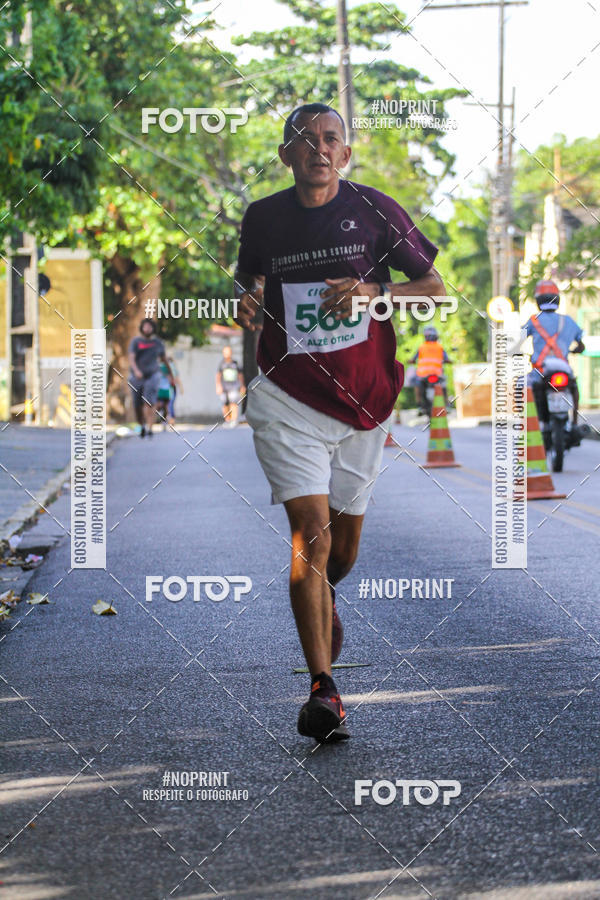 Compra tus fotos del eventoXII CICORRE / XXXVI Corrida dos Sinos - Parque da Jaqueira - Recife En Fotop