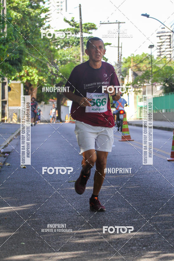 Compra tus fotos del eventoXII CICORRE / XXXVI Corrida dos Sinos - Parque da Jaqueira - Recife En Fotop