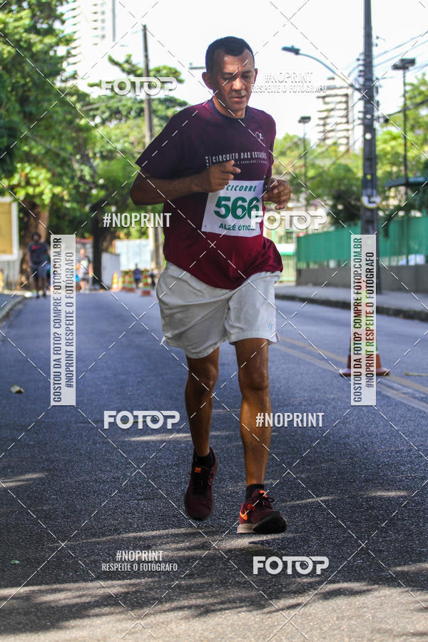 Compra tus fotos del eventoXII CICORRE / XXXVI Corrida dos Sinos - Parque da Jaqueira - Recife En Fotop