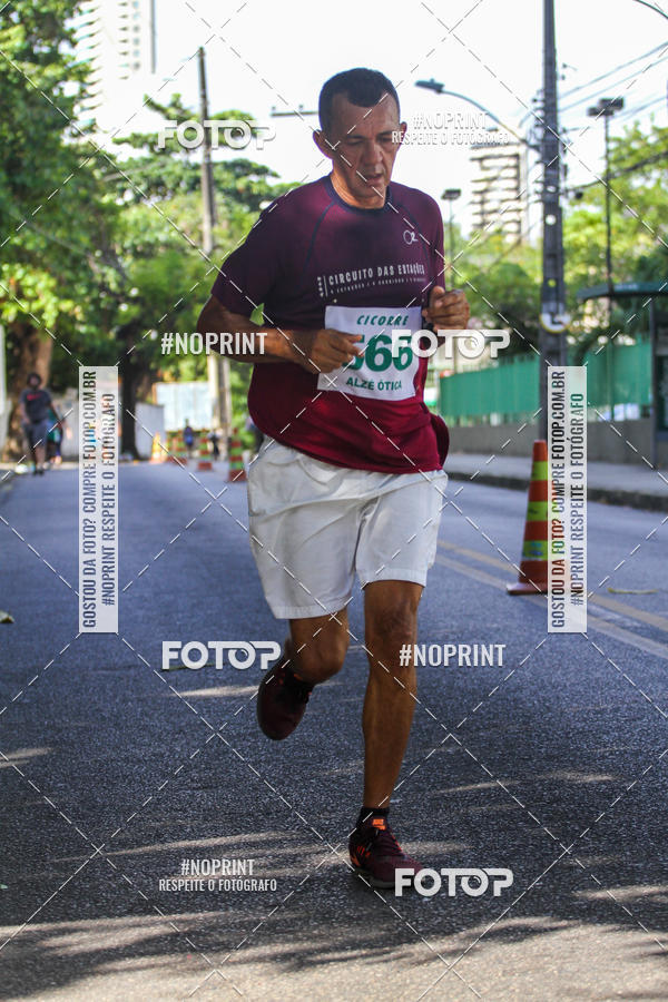 Compra tus fotos del eventoXII CICORRE / XXXVI Corrida dos Sinos - Parque da Jaqueira - Recife En Fotop