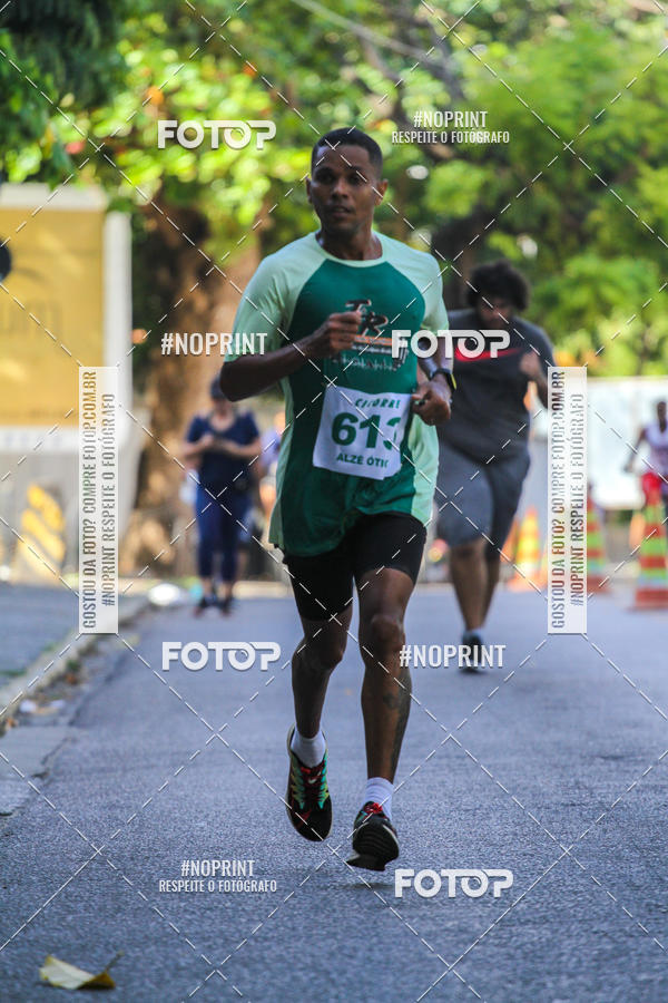 Compra tus fotos del eventoXII CICORRE / XXXVI Corrida dos Sinos - Parque da Jaqueira - Recife En Fotop
