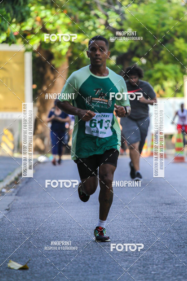 Compra tus fotos del eventoXII CICORRE / XXXVI Corrida dos Sinos - Parque da Jaqueira - Recife En Fotop