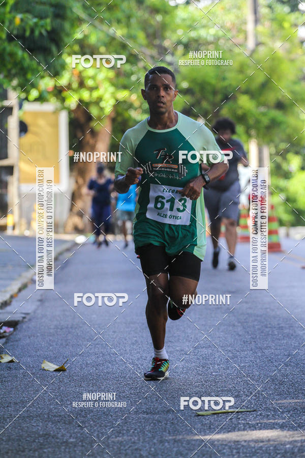 Compra tus fotos del eventoXII CICORRE / XXXVI Corrida dos Sinos - Parque da Jaqueira - Recife En Fotop