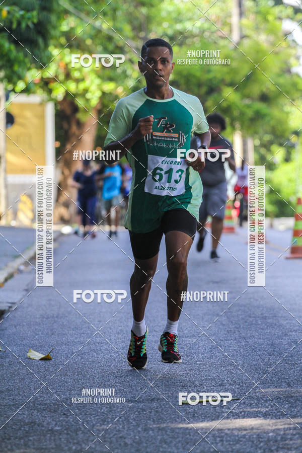 Compra tus fotos del eventoXII CICORRE / XXXVI Corrida dos Sinos - Parque da Jaqueira - Recife En Fotop