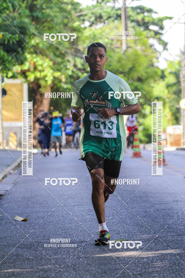 Compra tus fotos del eventoXII CICORRE / XXXVI Corrida dos Sinos - Parque da Jaqueira - Recife En Fotop