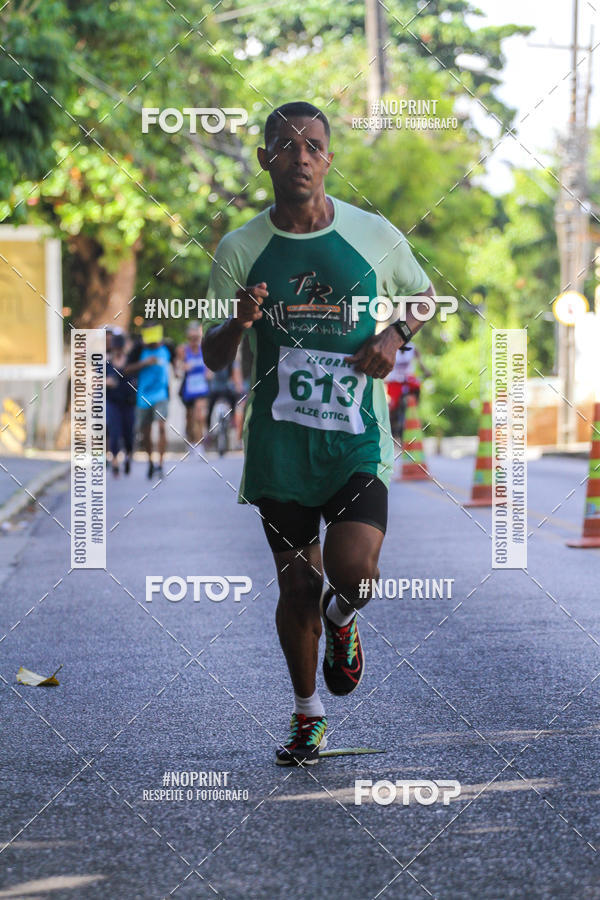 Compra tus fotos del eventoXII CICORRE / XXXVI Corrida dos Sinos - Parque da Jaqueira - Recife En Fotop