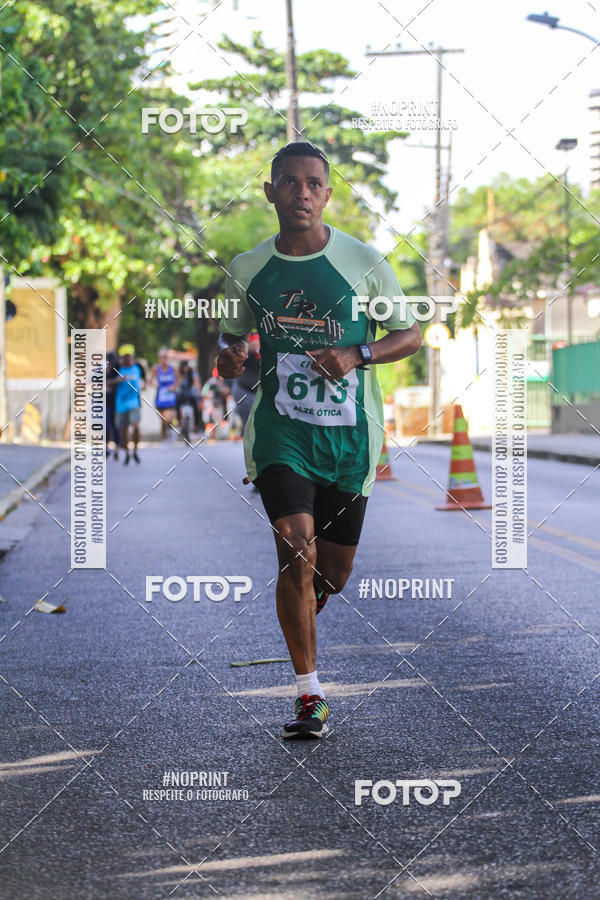 Compra tus fotos del eventoXII CICORRE / XXXVI Corrida dos Sinos - Parque da Jaqueira - Recife En Fotop