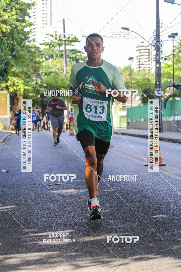 Compra tus fotos del eventoXII CICORRE / XXXVI Corrida dos Sinos - Parque da Jaqueira - Recife En Fotop