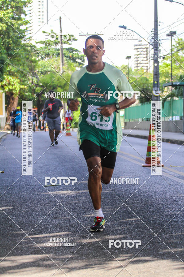 Compra tus fotos del eventoXII CICORRE / XXXVI Corrida dos Sinos - Parque da Jaqueira - Recife En Fotop
