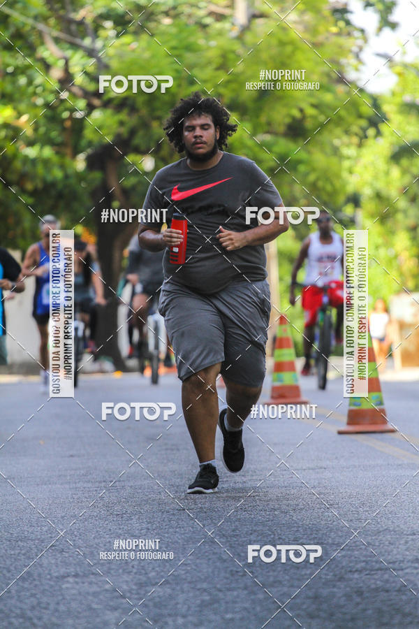 Compra tus fotos del eventoXII CICORRE / XXXVI Corrida dos Sinos - Parque da Jaqueira - Recife En Fotop