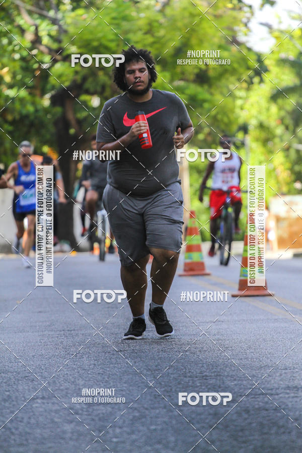 Compra tus fotos del eventoXII CICORRE / XXXVI Corrida dos Sinos - Parque da Jaqueira - Recife En Fotop