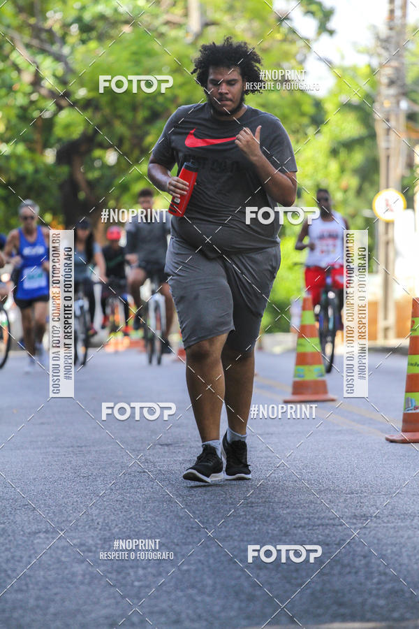 Compra tus fotos del eventoXII CICORRE / XXXVI Corrida dos Sinos - Parque da Jaqueira - Recife En Fotop
