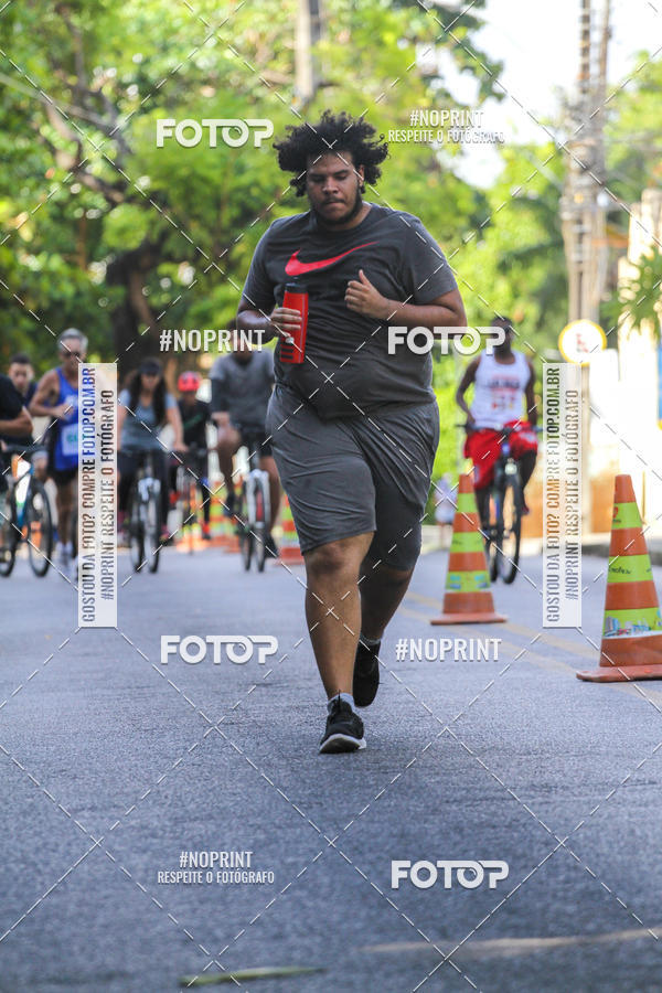 Compra tus fotos del eventoXII CICORRE / XXXVI Corrida dos Sinos - Parque da Jaqueira - Recife En Fotop