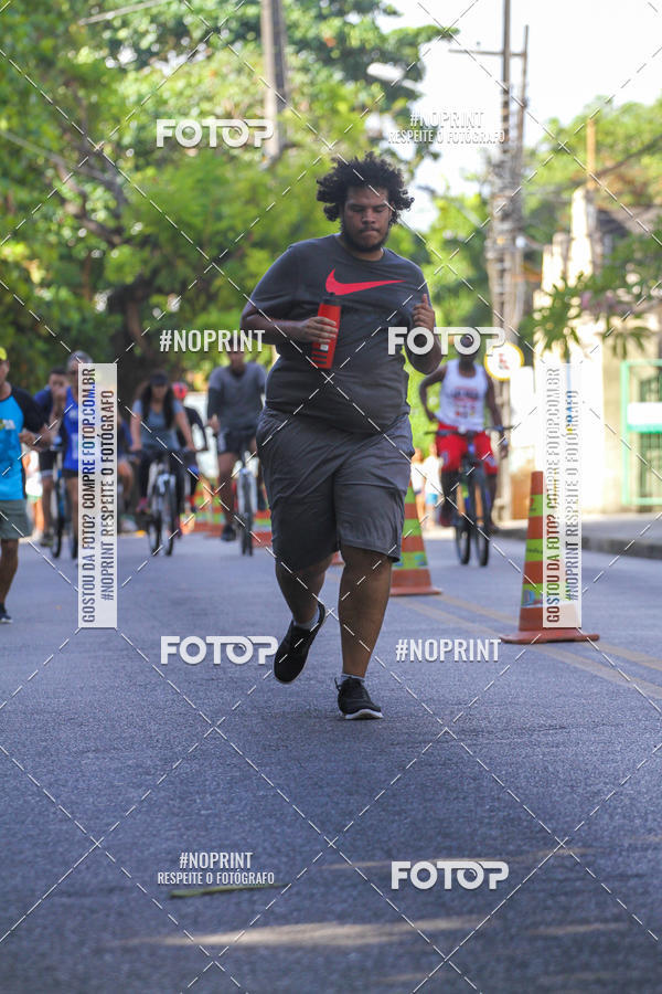 Compra tus fotos del eventoXII CICORRE / XXXVI Corrida dos Sinos - Parque da Jaqueira - Recife En Fotop