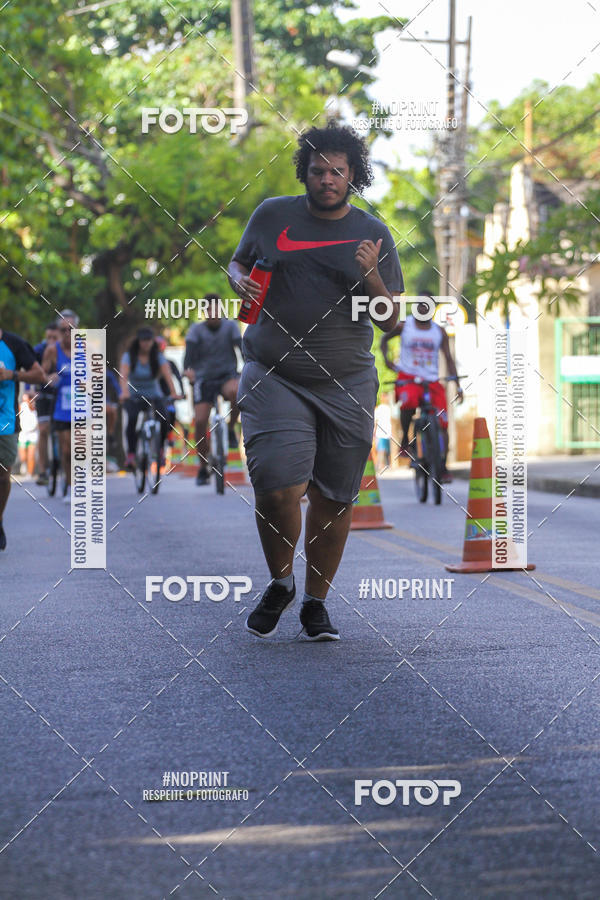 Compra tus fotos del eventoXII CICORRE / XXXVI Corrida dos Sinos - Parque da Jaqueira - Recife En Fotop