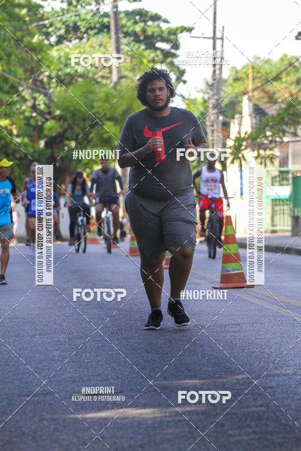 Compra tus fotos del eventoXII CICORRE / XXXVI Corrida dos Sinos - Parque da Jaqueira - Recife En Fotop