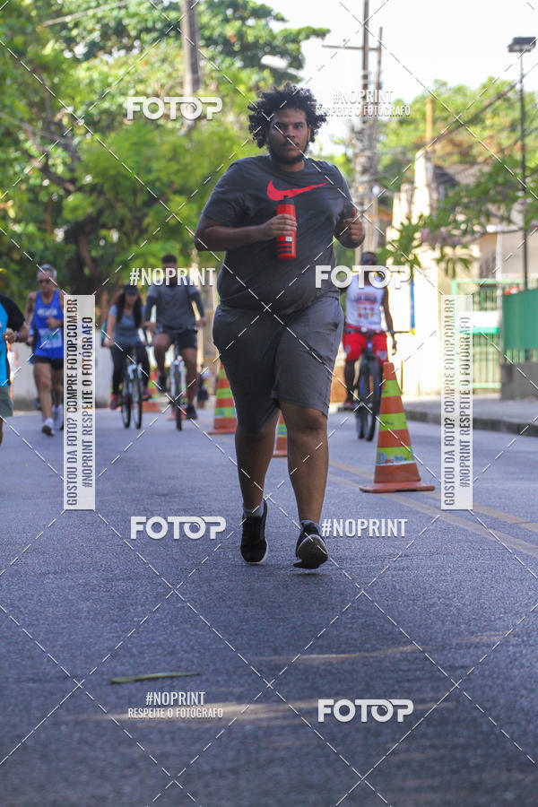Compra tus fotos del eventoXII CICORRE / XXXVI Corrida dos Sinos - Parque da Jaqueira - Recife En Fotop