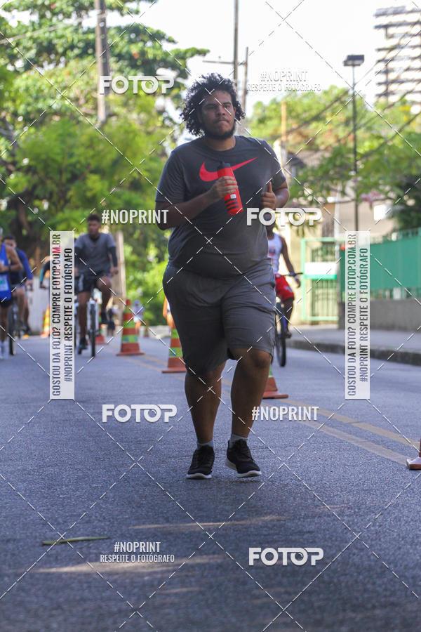 Compra tus fotos del eventoXII CICORRE / XXXVI Corrida dos Sinos - Parque da Jaqueira - Recife En Fotop