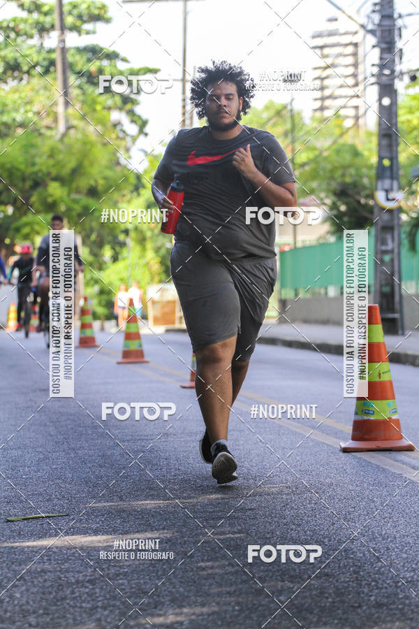 Compra tus fotos del eventoXII CICORRE / XXXVI Corrida dos Sinos - Parque da Jaqueira - Recife En Fotop