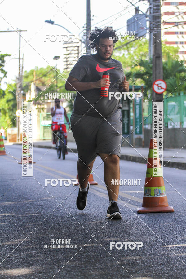 Compra tus fotos del eventoXII CICORRE / XXXVI Corrida dos Sinos - Parque da Jaqueira - Recife En Fotop