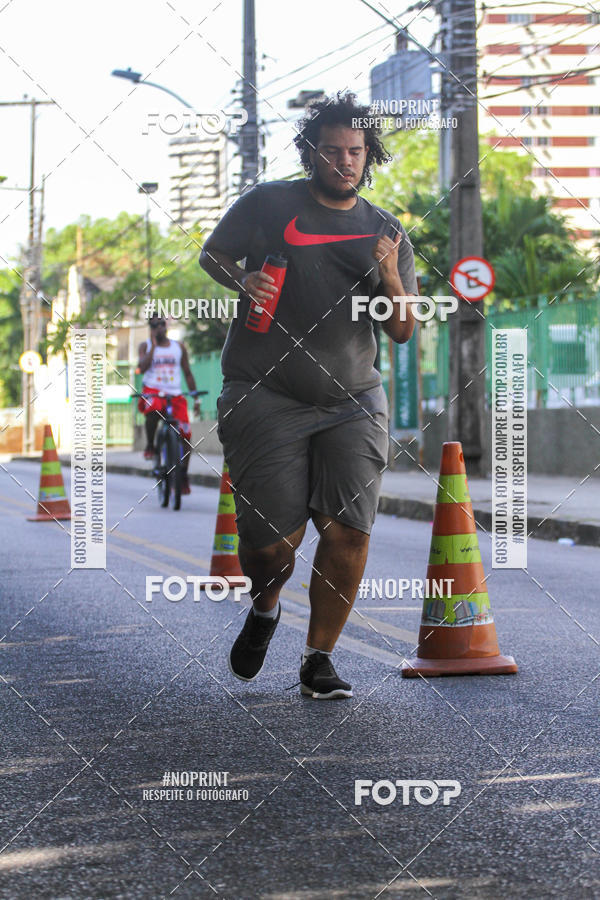 Compra tus fotos del eventoXII CICORRE / XXXVI Corrida dos Sinos - Parque da Jaqueira - Recife En Fotop
