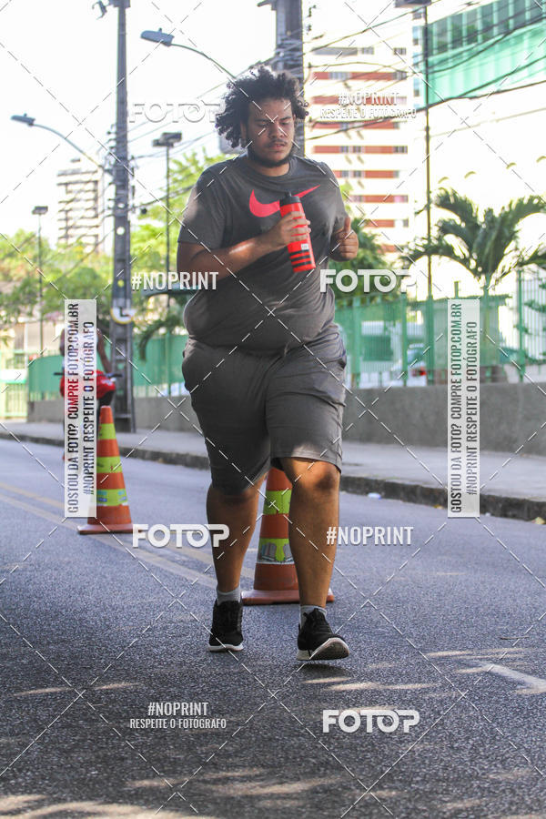 Compra tus fotos del eventoXII CICORRE / XXXVI Corrida dos Sinos - Parque da Jaqueira - Recife En Fotop