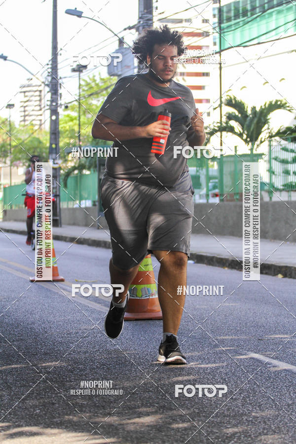Compra tus fotos del eventoXII CICORRE / XXXVI Corrida dos Sinos - Parque da Jaqueira - Recife En Fotop