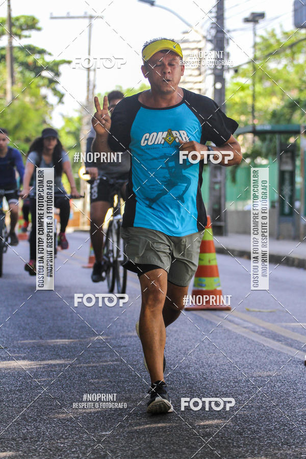 Achetez vos photos de l'vnementXII CICORRE / XXXVI Corrida dos Sinos - Parque da Jaqueira - Recife sur Fotop