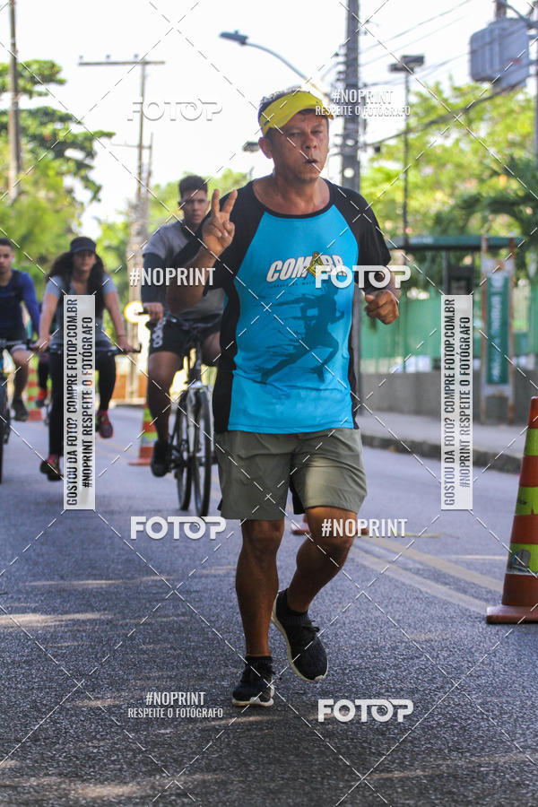 Achetez vos photos de l'vnementXII CICORRE / XXXVI Corrida dos Sinos - Parque da Jaqueira - Recife sur Fotop