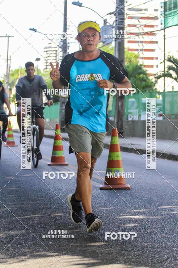 Achetez vos photos de l'vnementXII CICORRE / XXXVI Corrida dos Sinos - Parque da Jaqueira - Recife sur Fotop