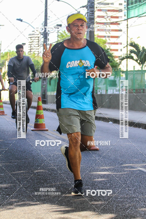 Achetez vos photos de l'vnementXII CICORRE / XXXVI Corrida dos Sinos - Parque da Jaqueira - Recife sur Fotop