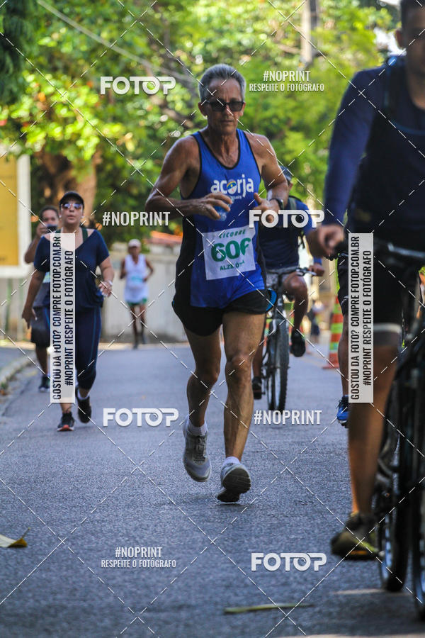 Achetez vos photos de l'vnementXII CICORRE / XXXVI Corrida dos Sinos - Parque da Jaqueira - Recife sur Fotop