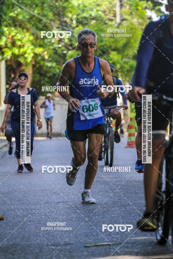 Achetez vos photos de l'vnementXII CICORRE / XXXVI Corrida dos Sinos - Parque da Jaqueira - Recife sur Fotop