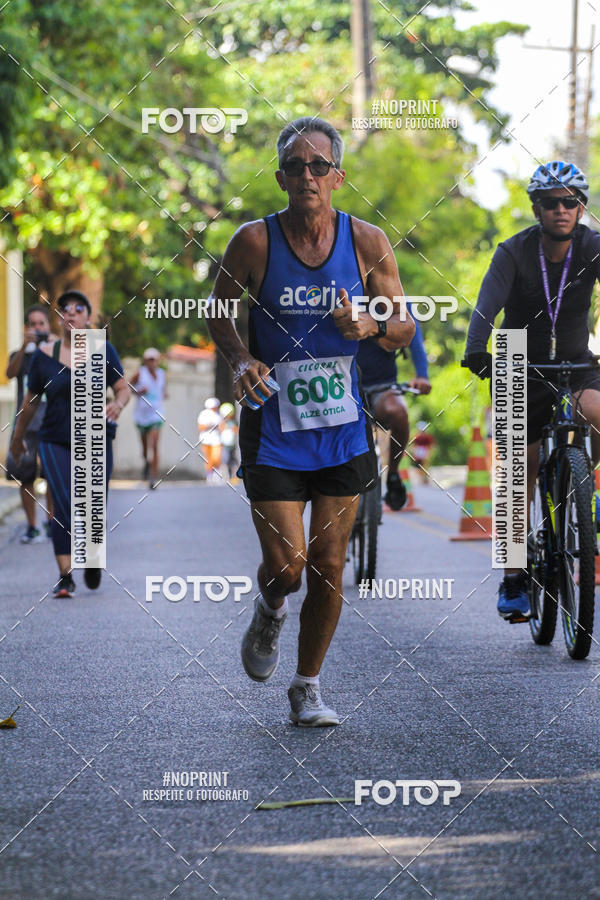 Achetez vos photos de l'vnementXII CICORRE / XXXVI Corrida dos Sinos - Parque da Jaqueira - Recife sur Fotop