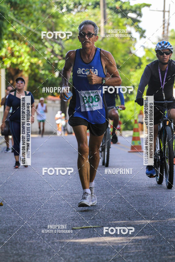 Achetez vos photos de l'vnementXII CICORRE / XXXVI Corrida dos Sinos - Parque da Jaqueira - Recife sur Fotop