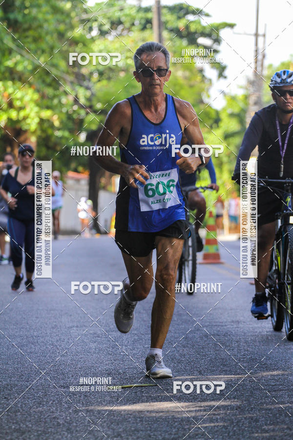 Achetez vos photos de l'vnementXII CICORRE / XXXVI Corrida dos Sinos - Parque da Jaqueira - Recife sur Fotop