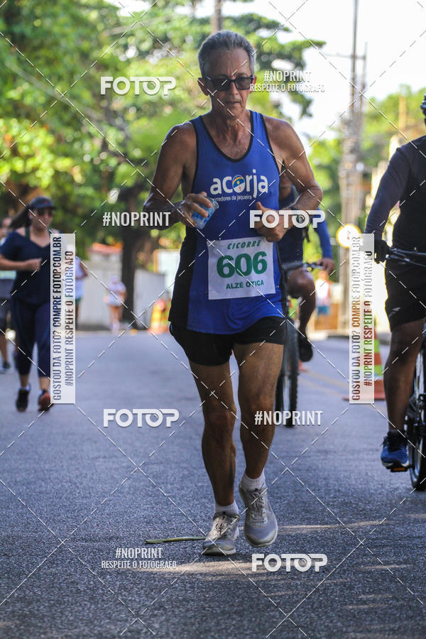 Achetez vos photos de l'vnementXII CICORRE / XXXVI Corrida dos Sinos - Parque da Jaqueira - Recife sur Fotop