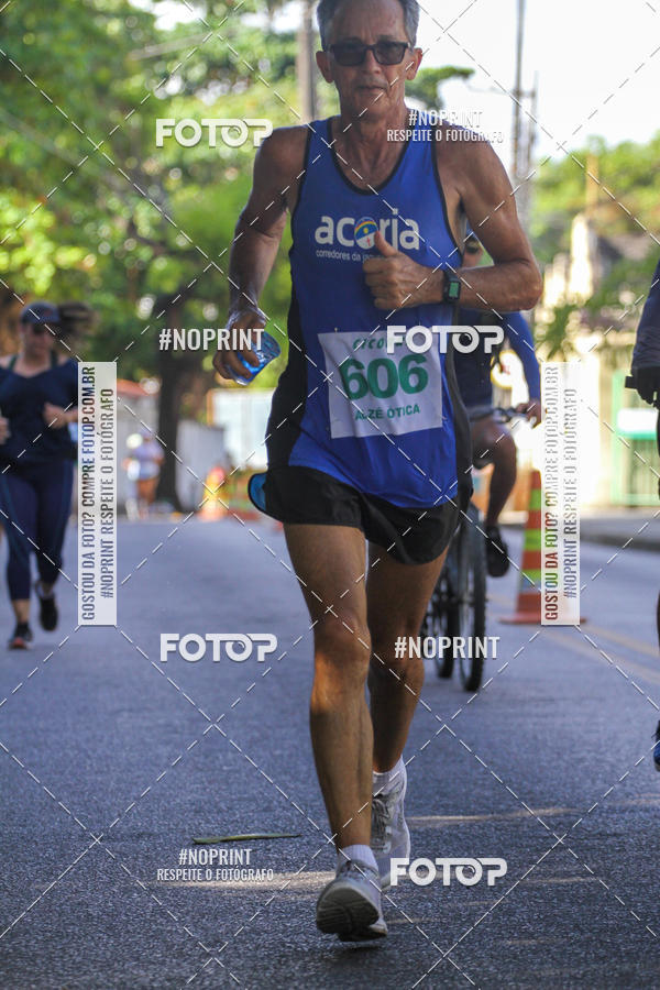 Achetez vos photos de l'vnementXII CICORRE / XXXVI Corrida dos Sinos - Parque da Jaqueira - Recife sur Fotop