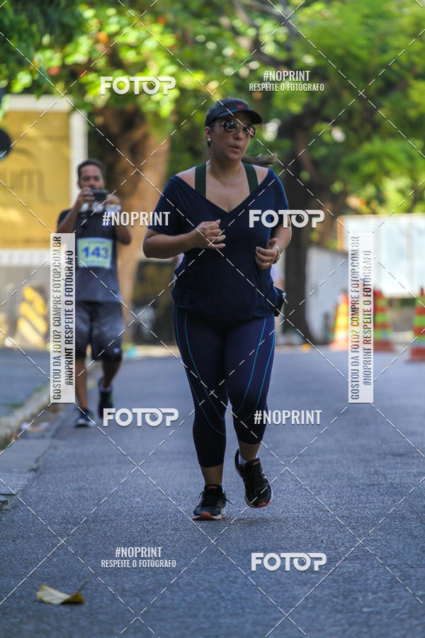 Achetez vos photos de l'vnementXII CICORRE / XXXVI Corrida dos Sinos - Parque da Jaqueira - Recife sur Fotop