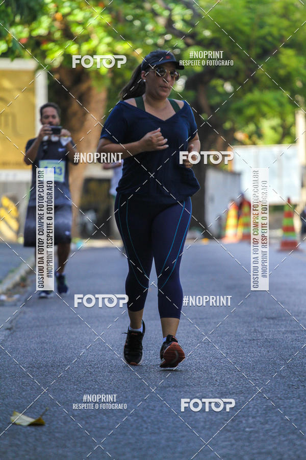 Achetez vos photos de l'vnementXII CICORRE / XXXVI Corrida dos Sinos - Parque da Jaqueira - Recife sur Fotop